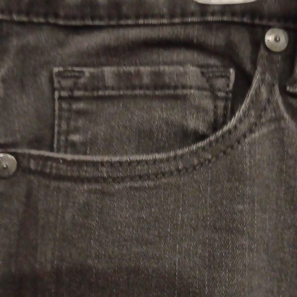 Calvin Klein Jeans - Picture 4 of 10